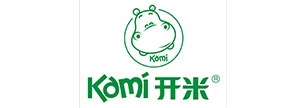 Kaimi