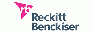 Reckitt Benckiser