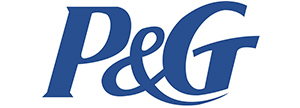 P&G