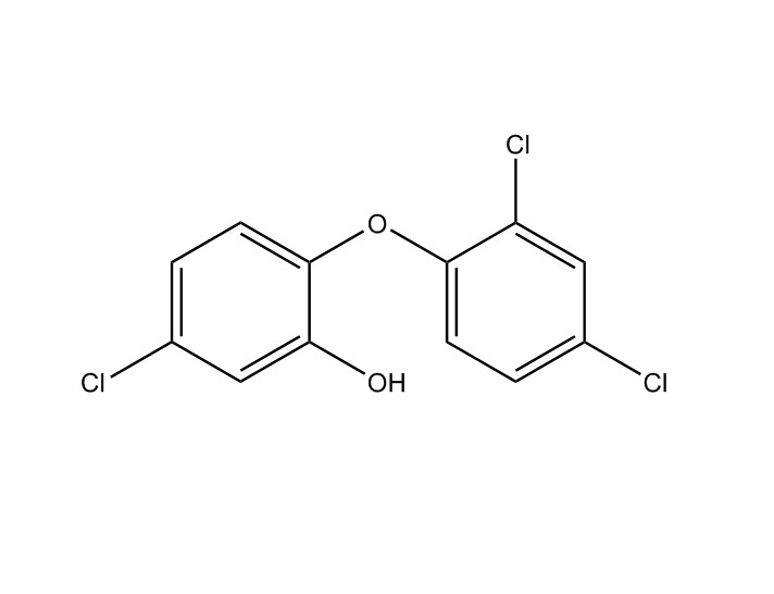 Triclosan (DP300)