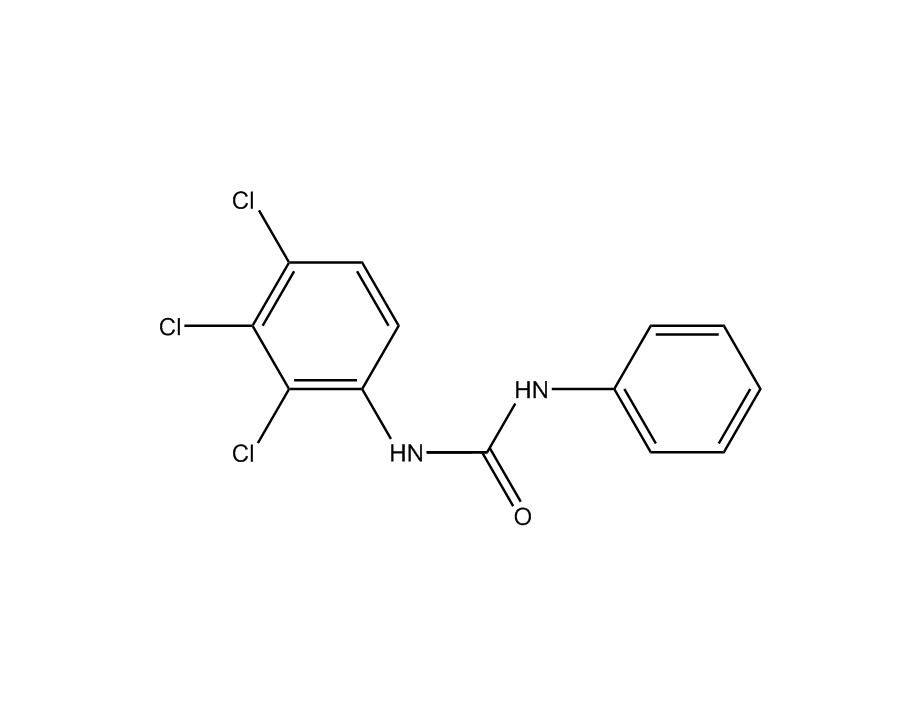 Product Name: Triclocarban (TCC)